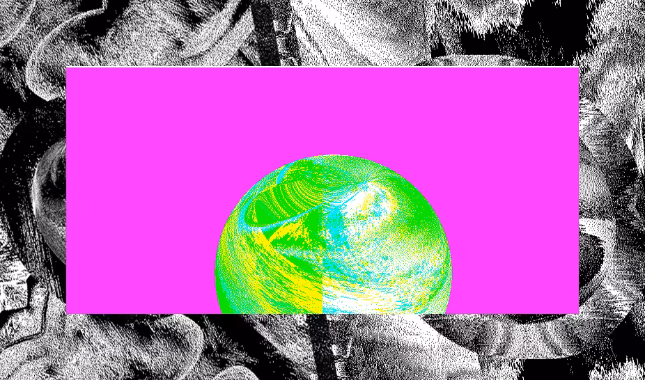 Love, Computer 014