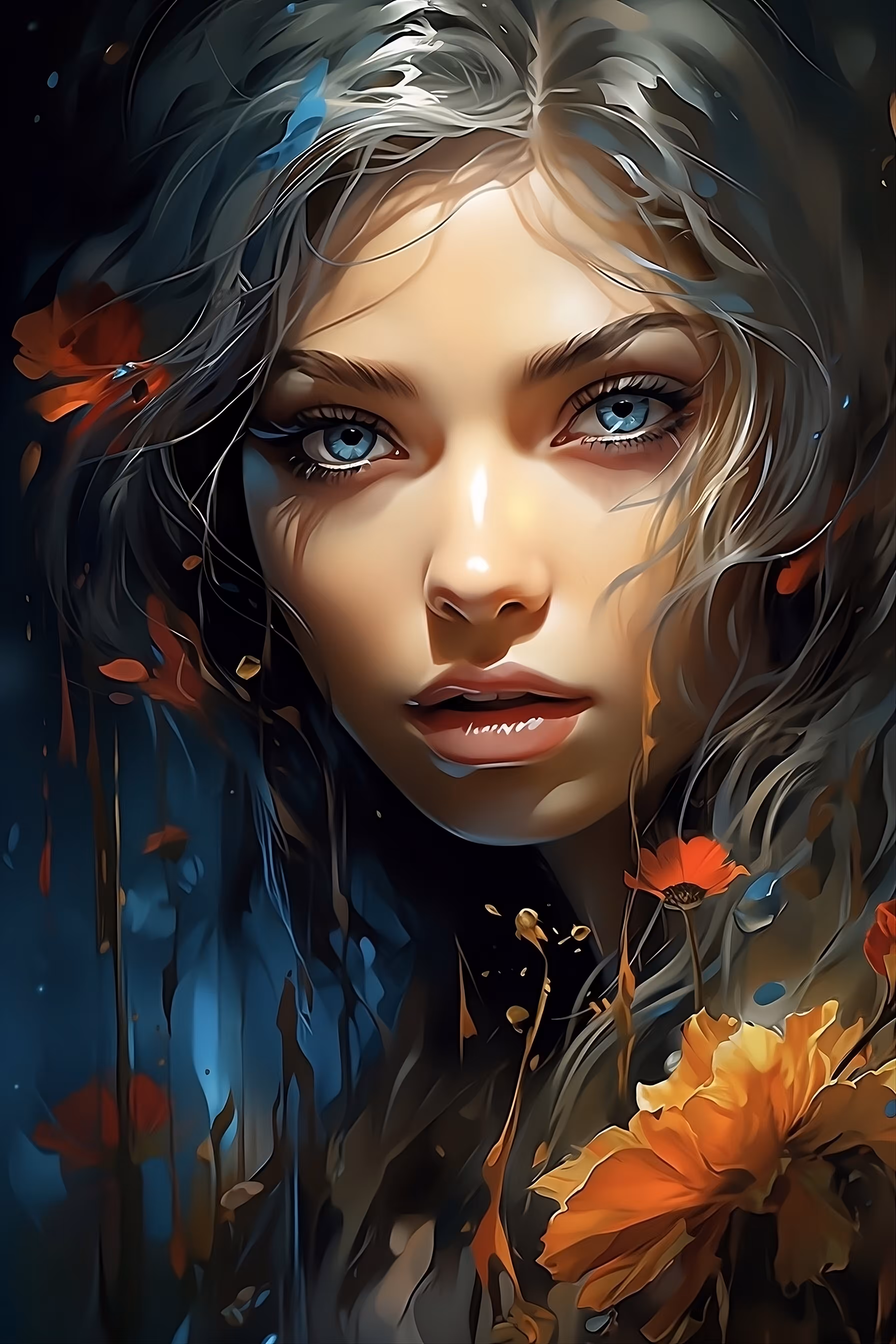 Felicity 