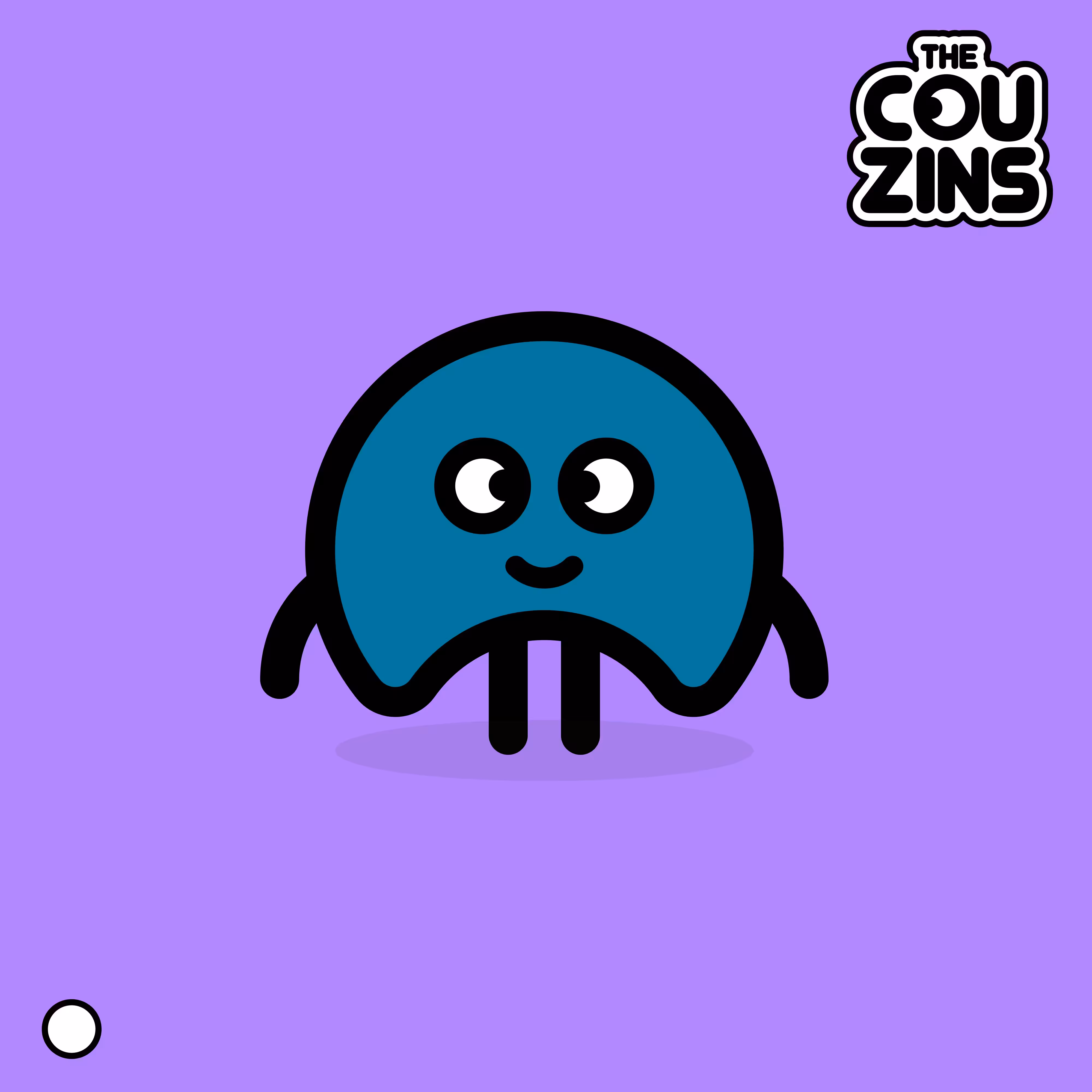 Couzin #21