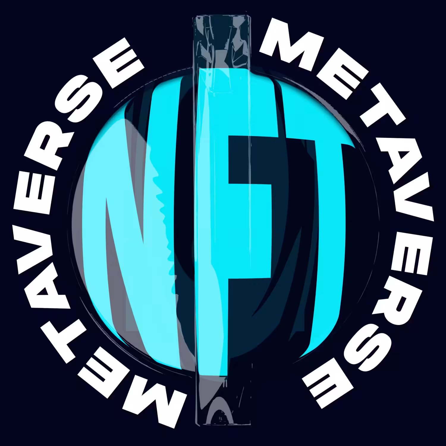 Aristo #1 - NFT millionaire, Metaverse