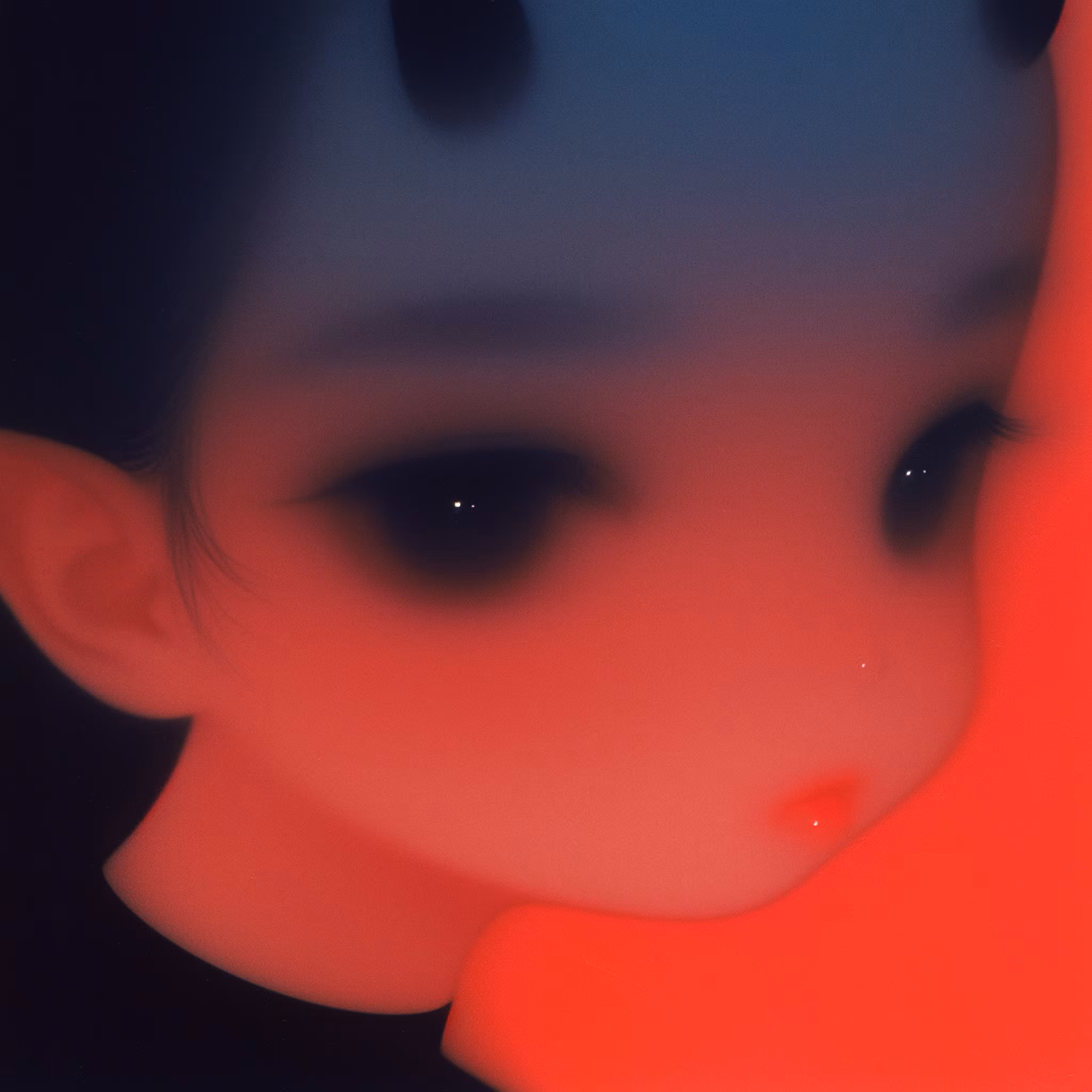 Babes: Ponko