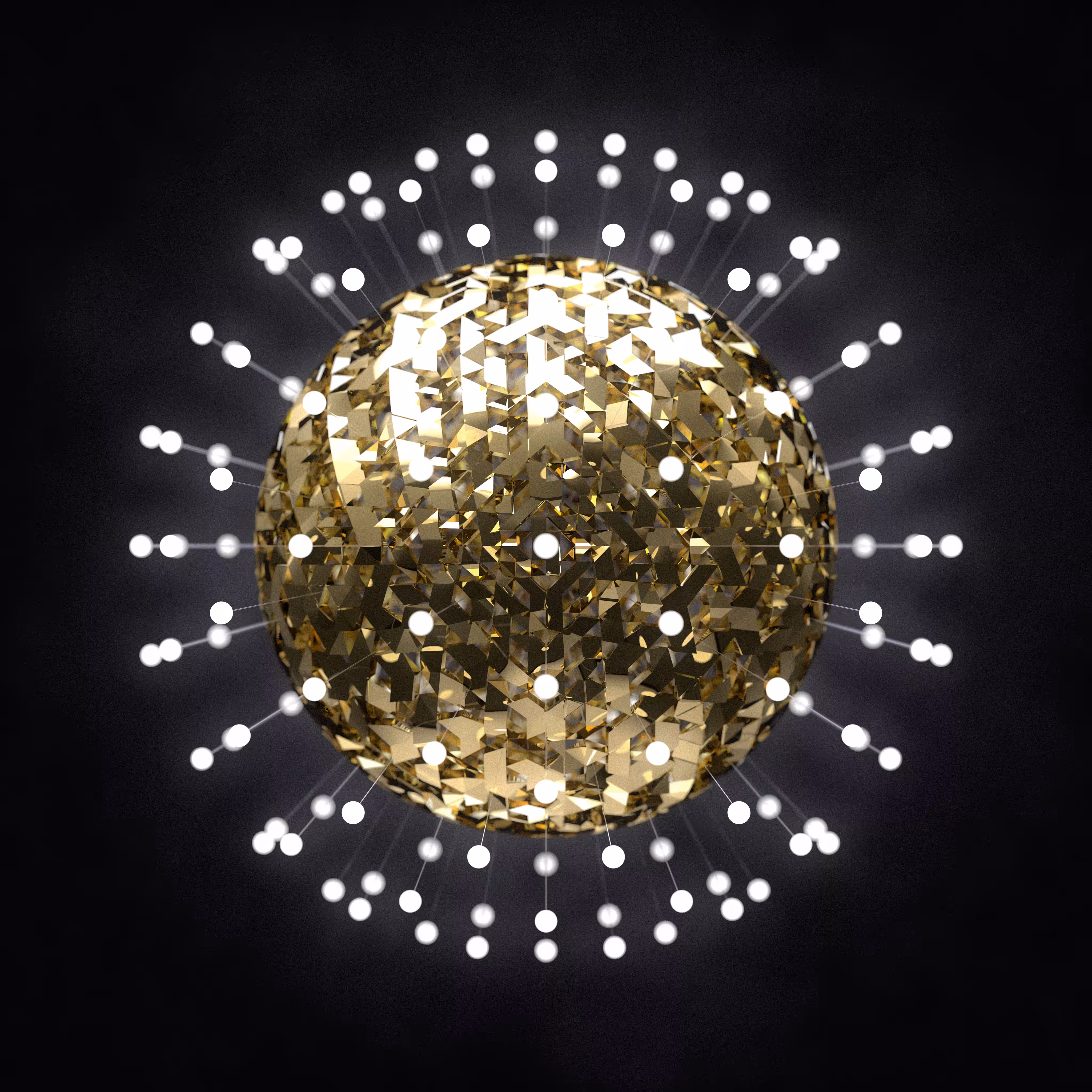 VIRUS I