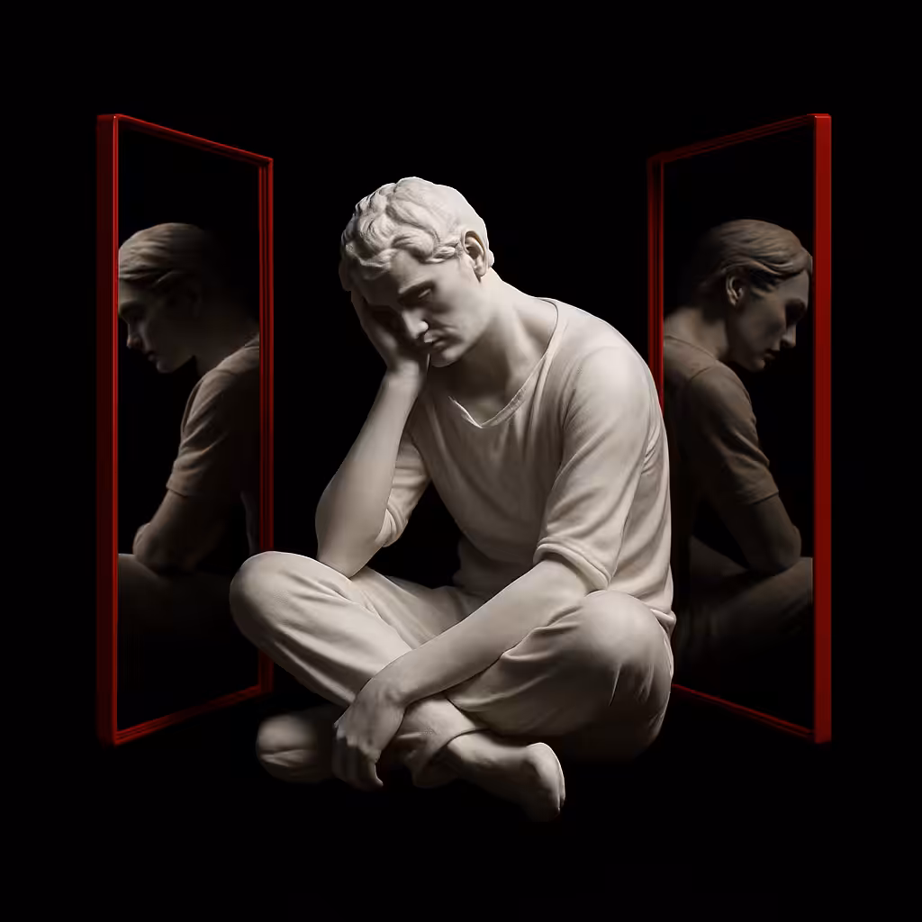 Mirrors
