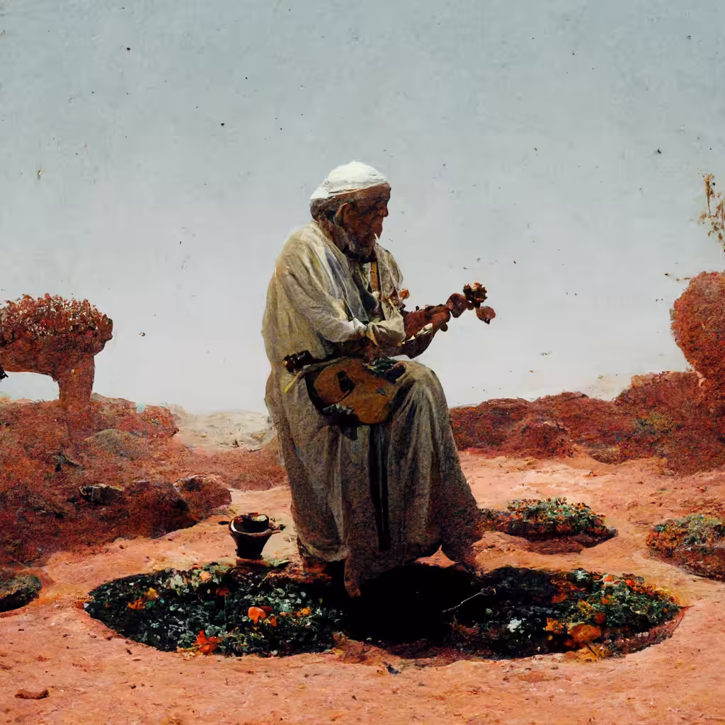 Oud
