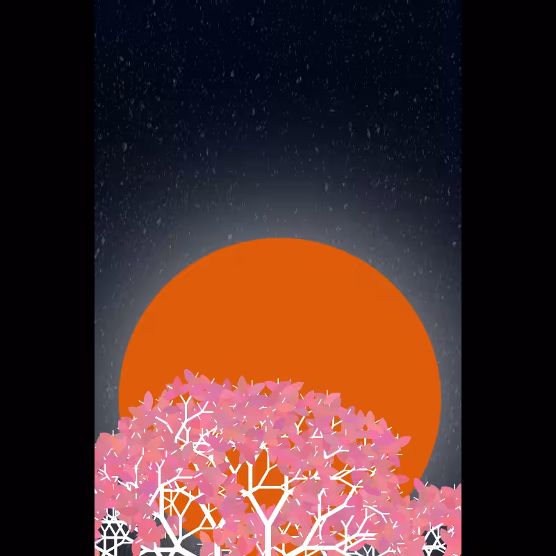Moonlight Sonata #41