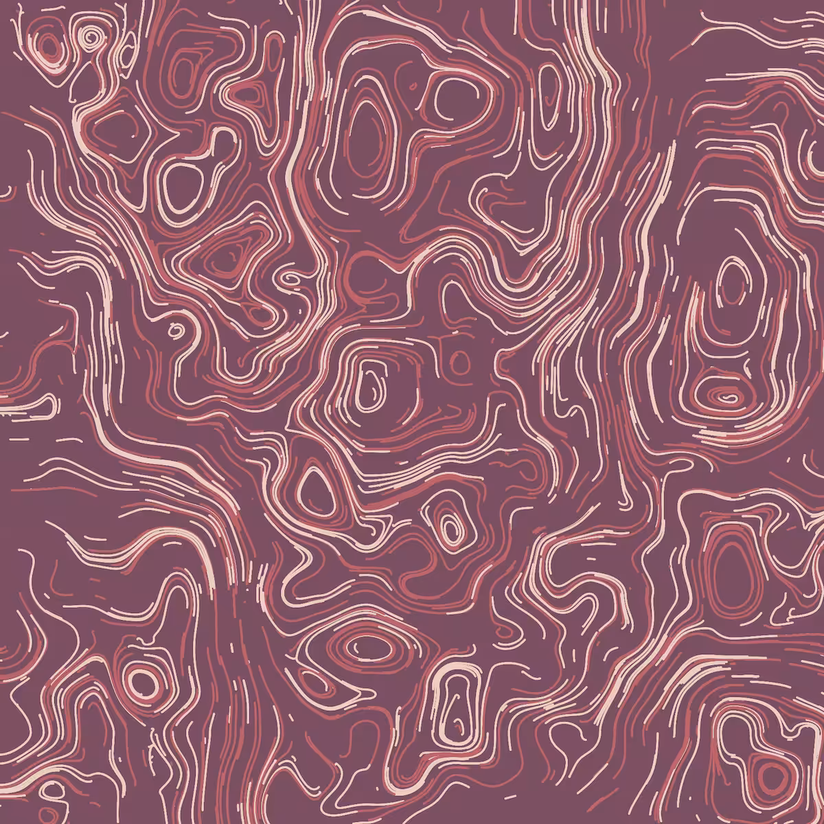 Synthetik x Contour #228