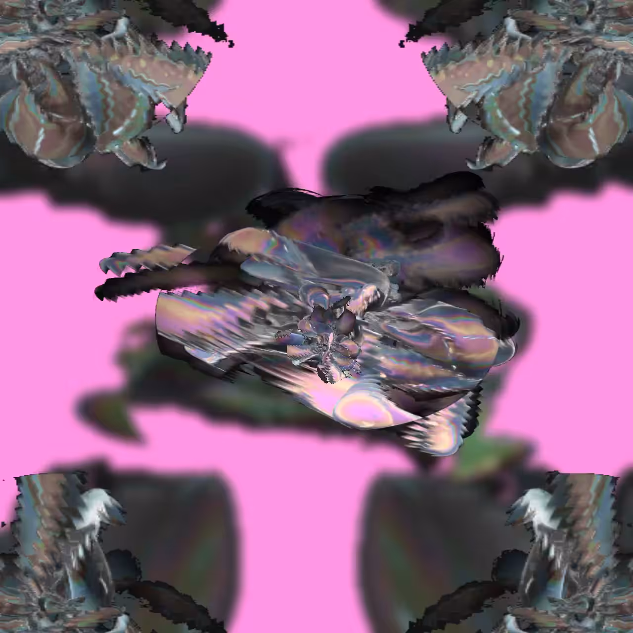 Retina