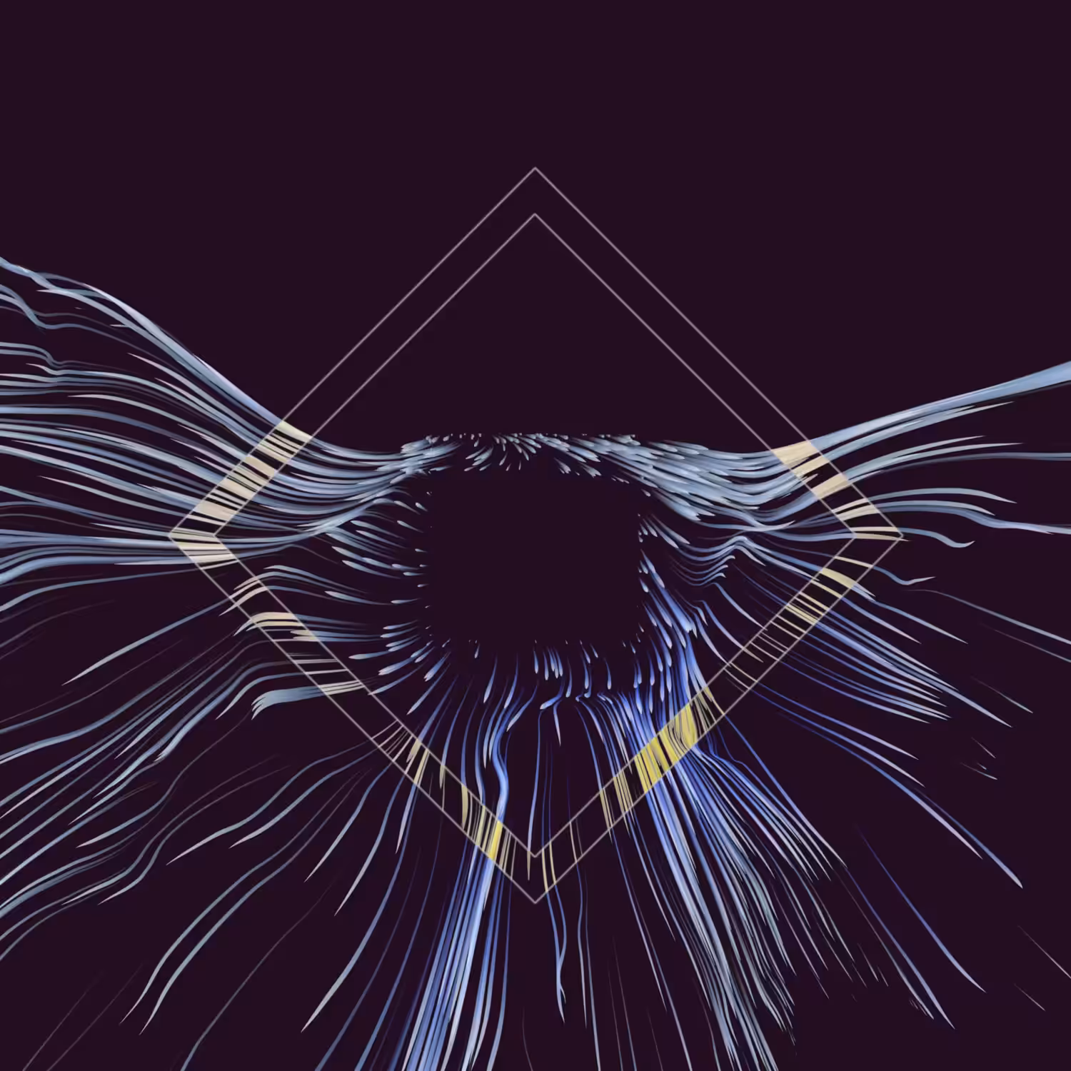 Vortex #542
