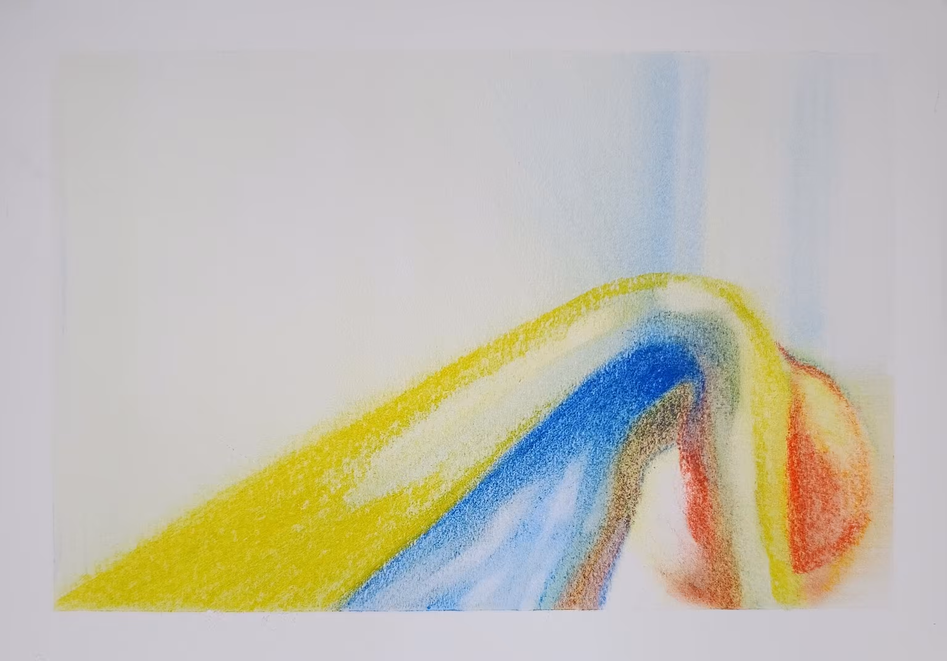Collapse
