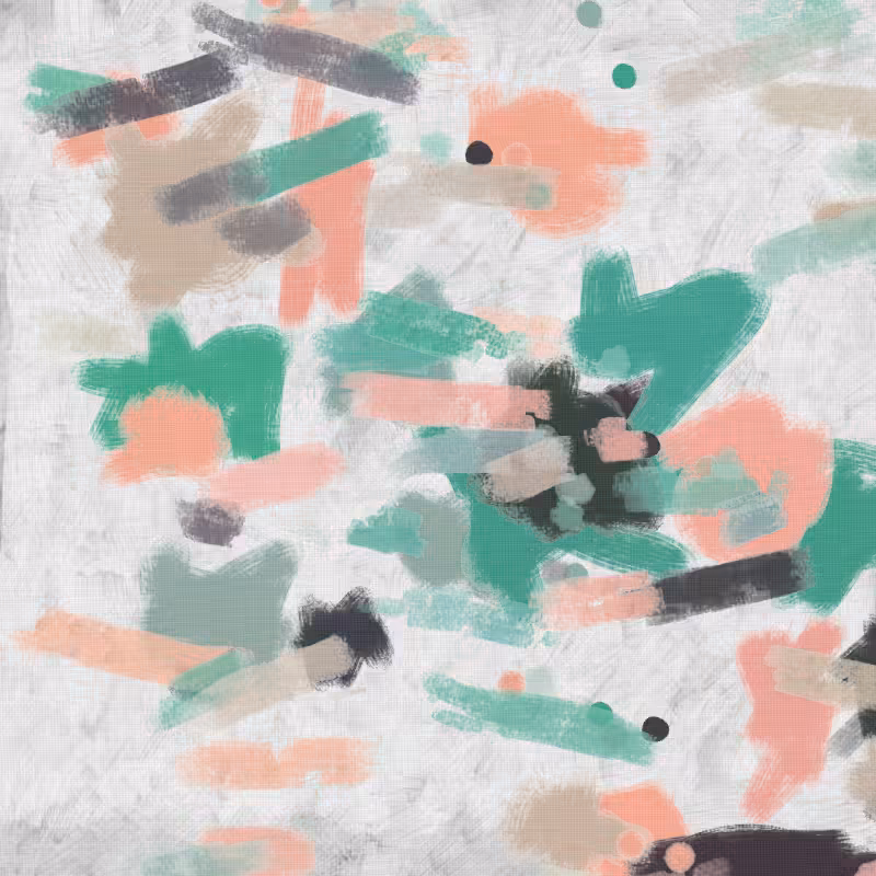 Busta Verde #83