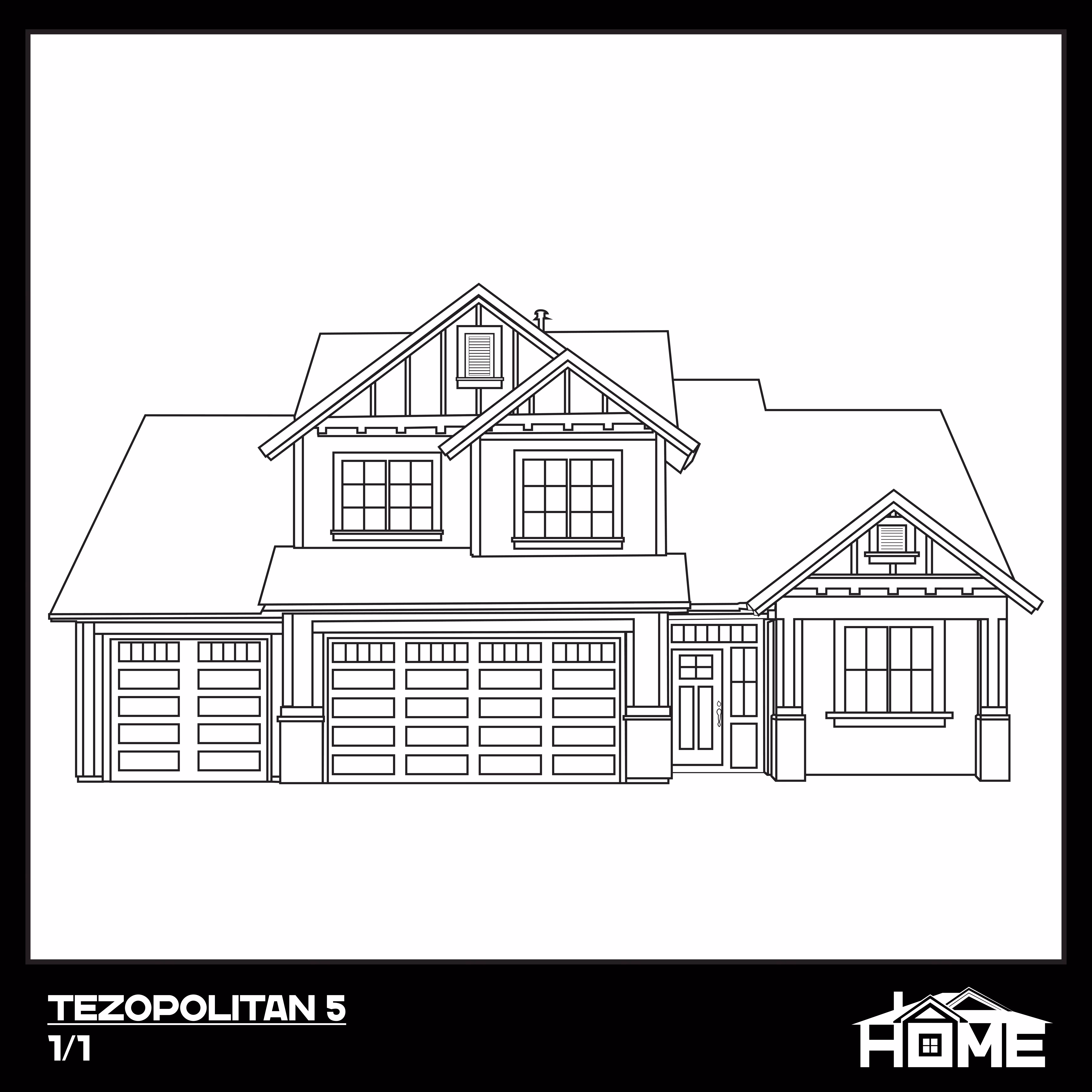 TEZOpolitan 5