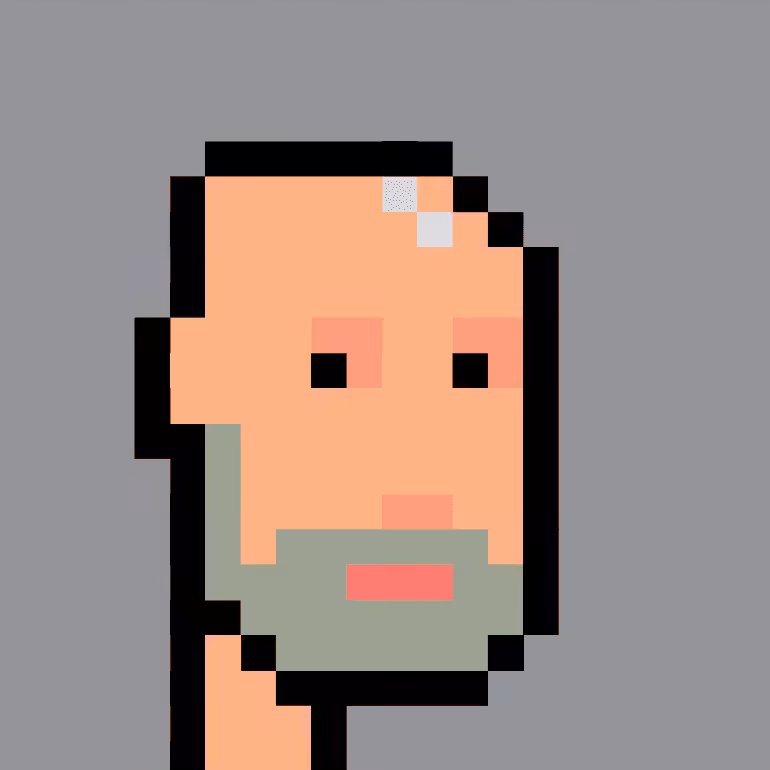 Jason Statham Punk