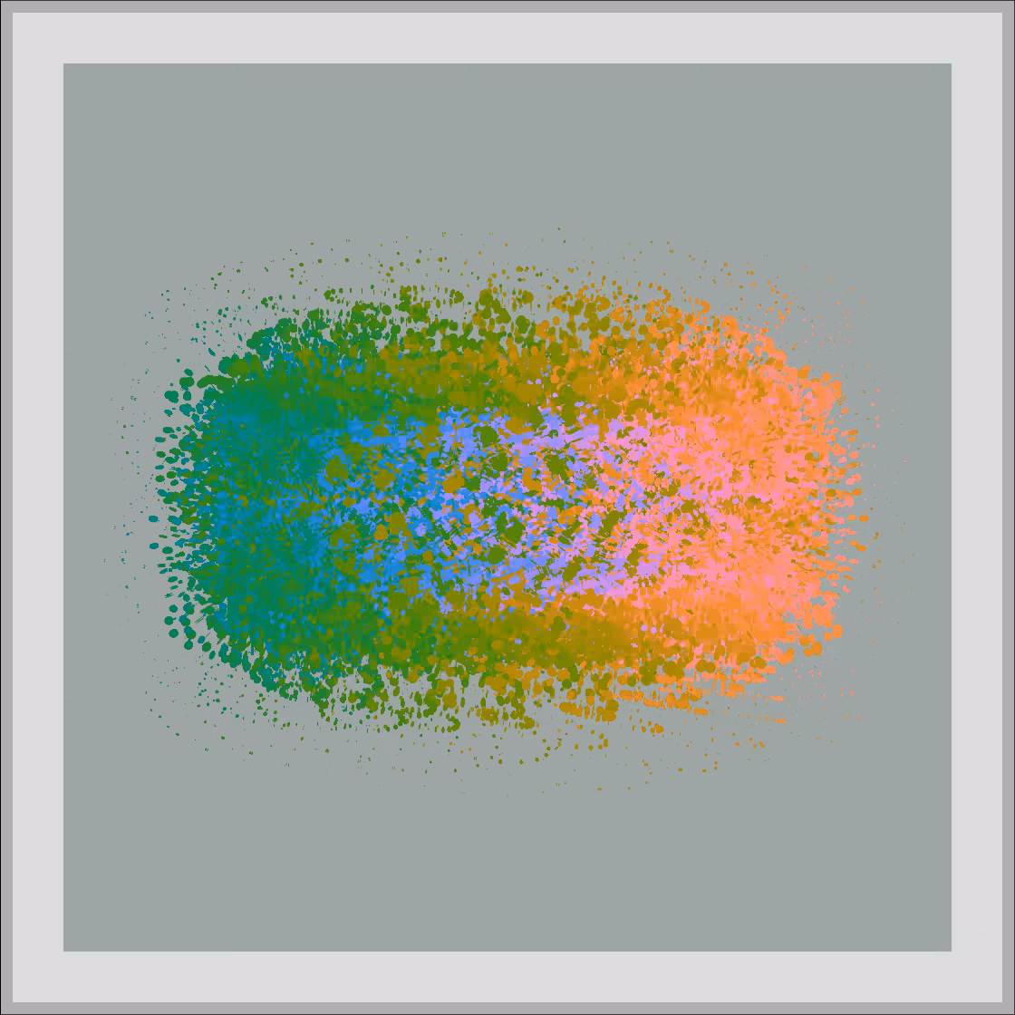 abstrakt: machine_paint #29