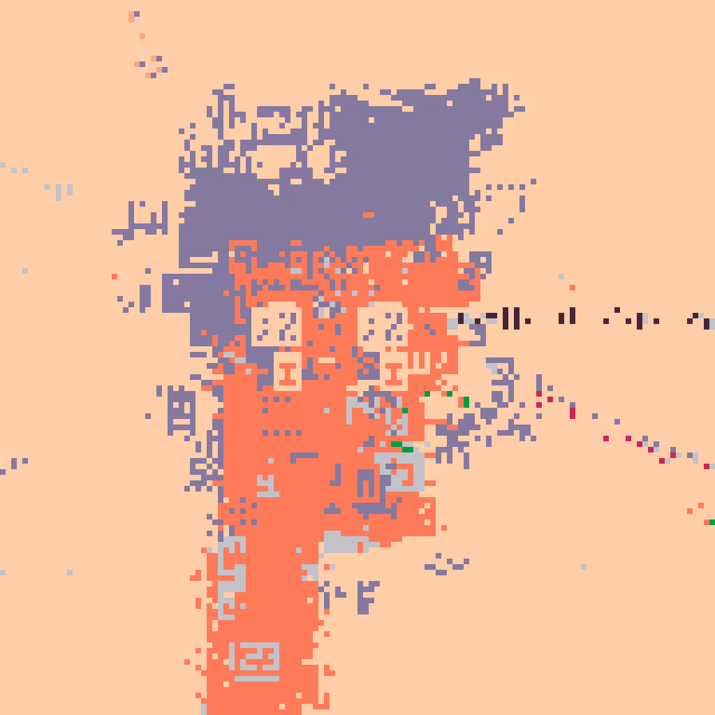 pico_punk_generator_generator.p8 #504