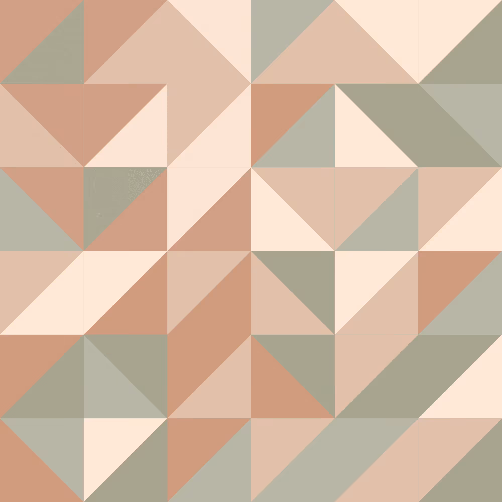 Generative Art #GABS #60