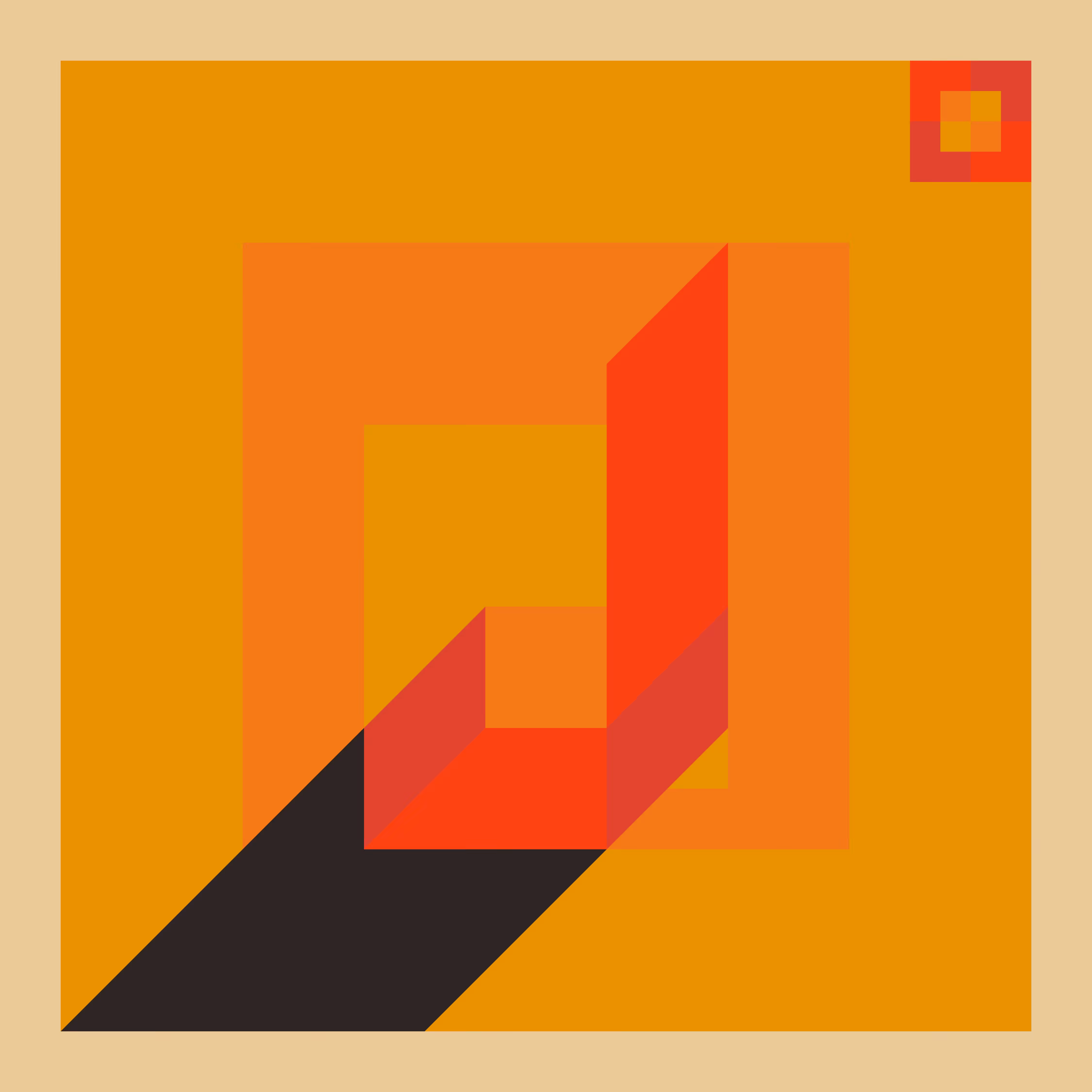 Josef Albers