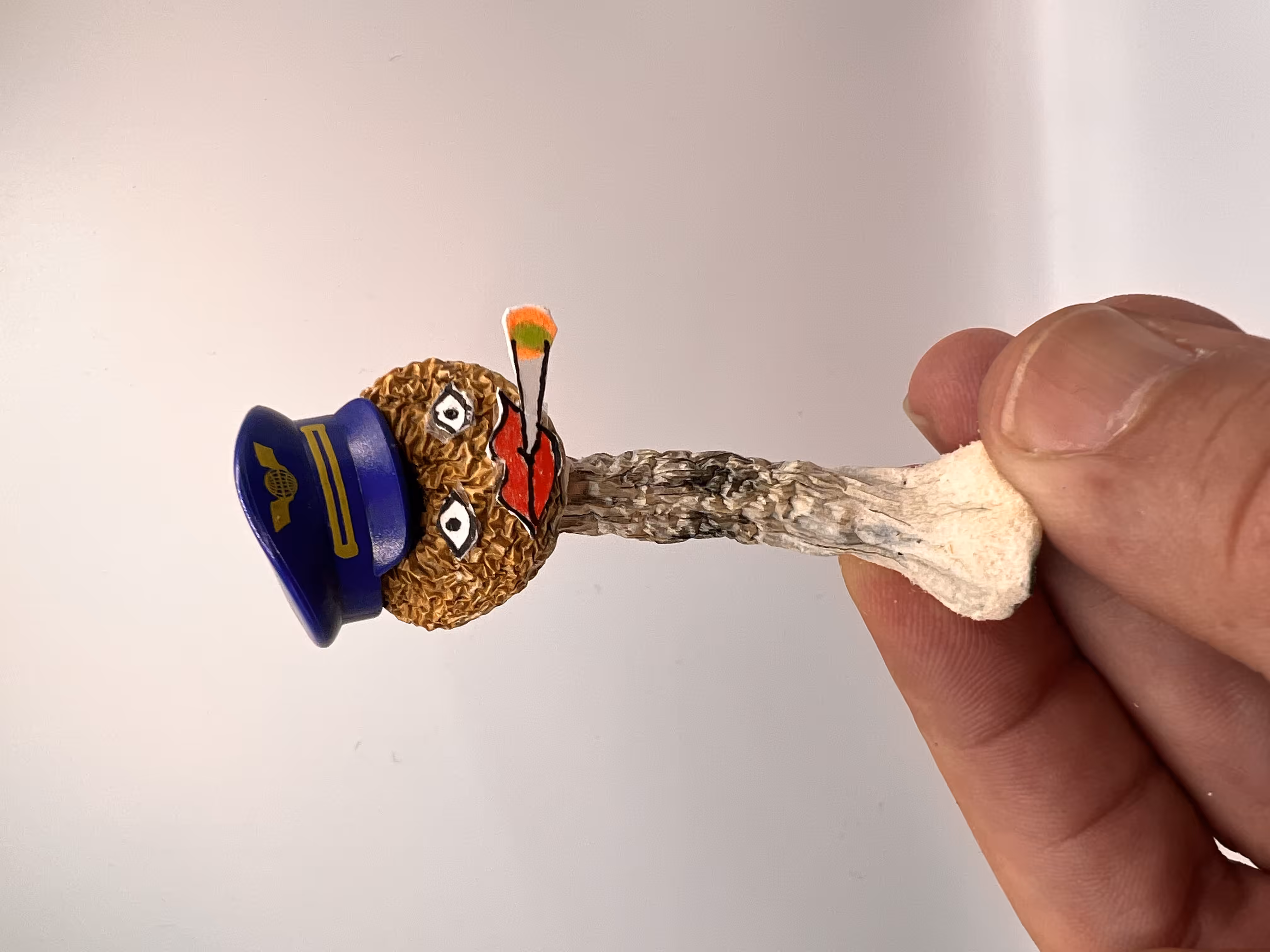 PSILOT