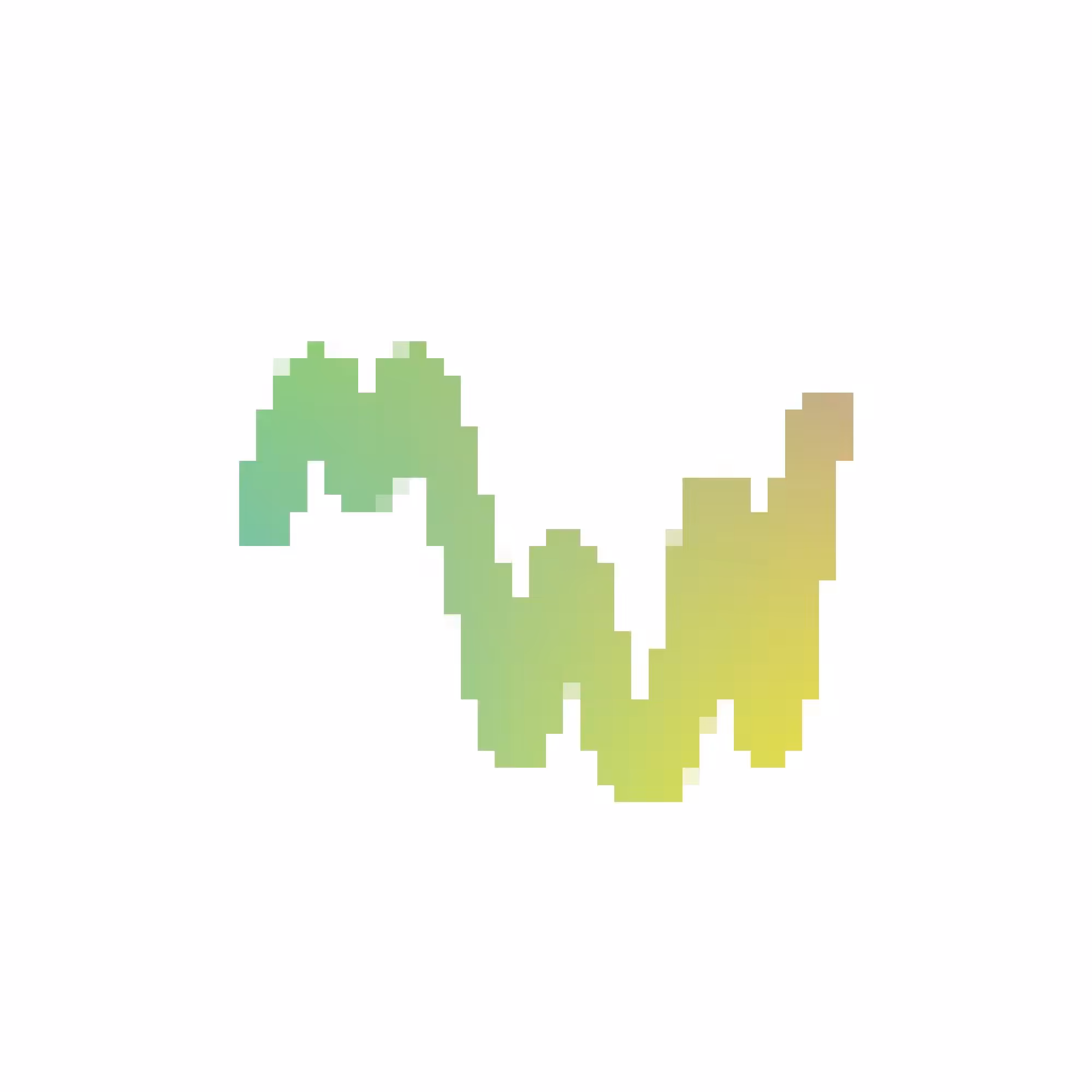 BASE SQUIGGLES #3049