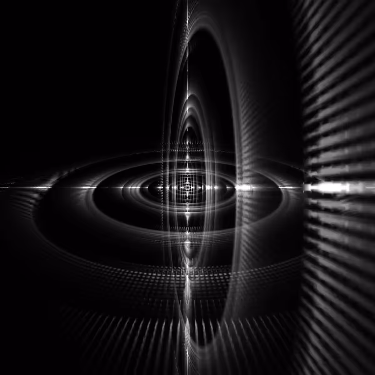 circular orbital 2G-11