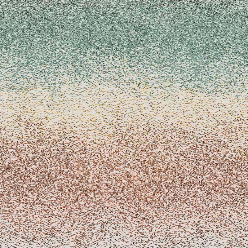 Sand Evanescent v1 #41