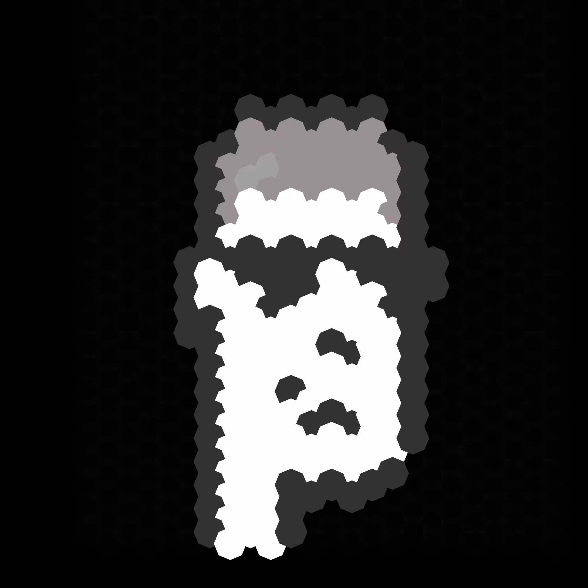 Legendary Art Edition (LAE): #525