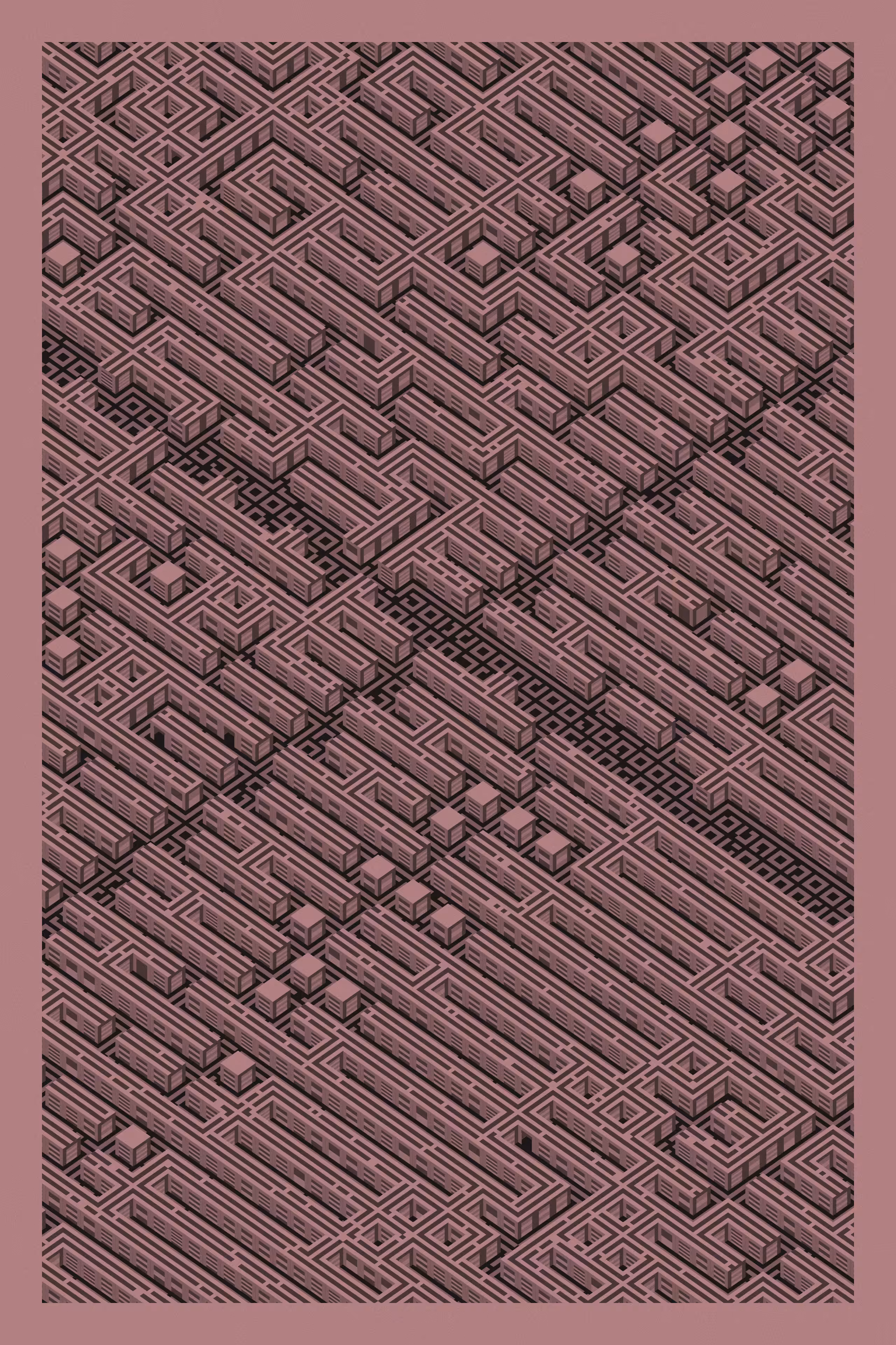 Block Storage #853