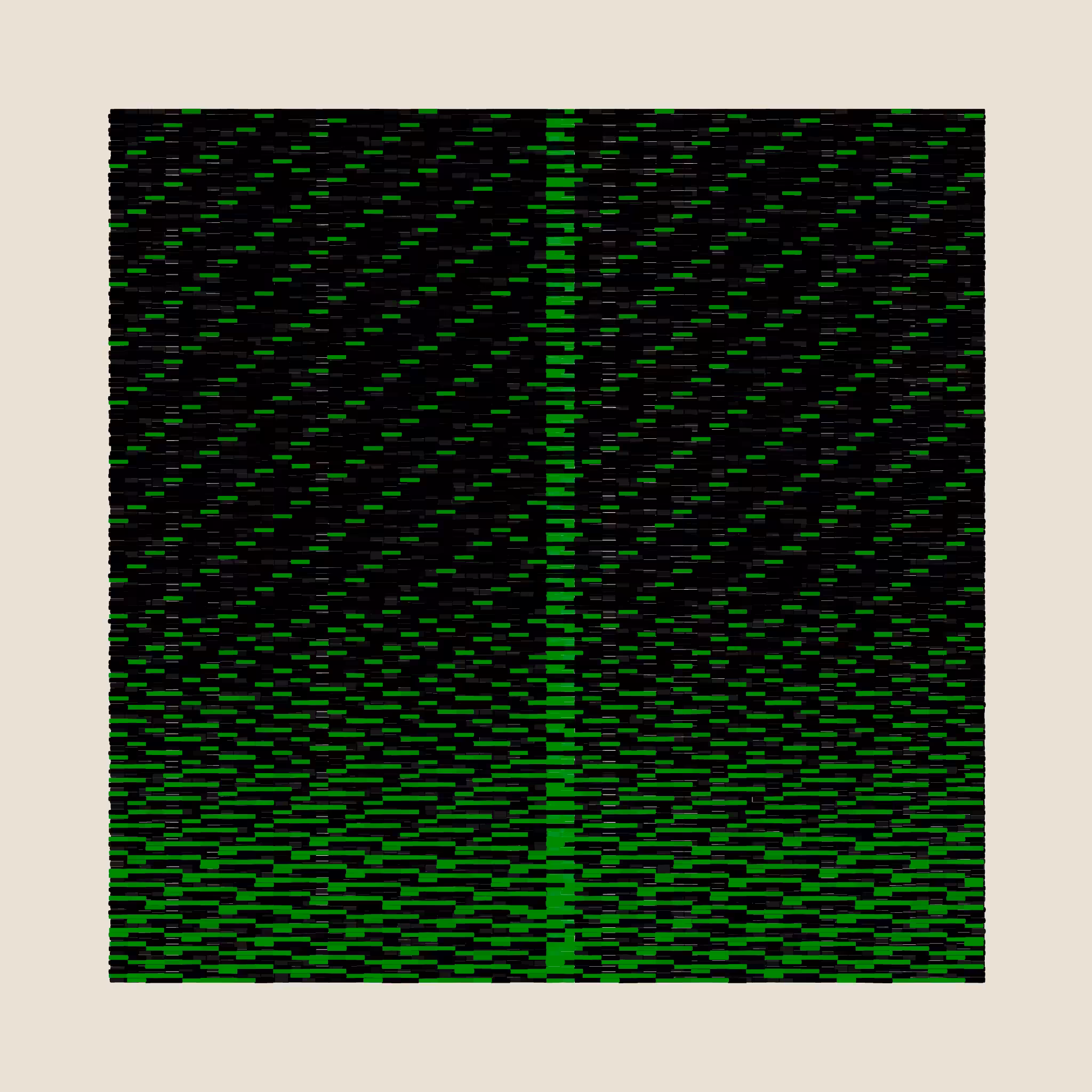 BITFRAMES: #1622
