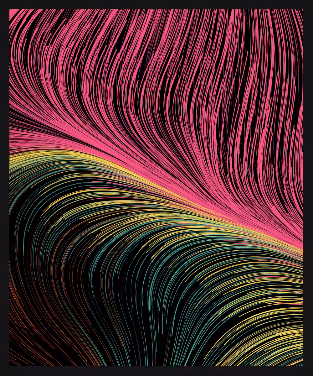 LINUR #58