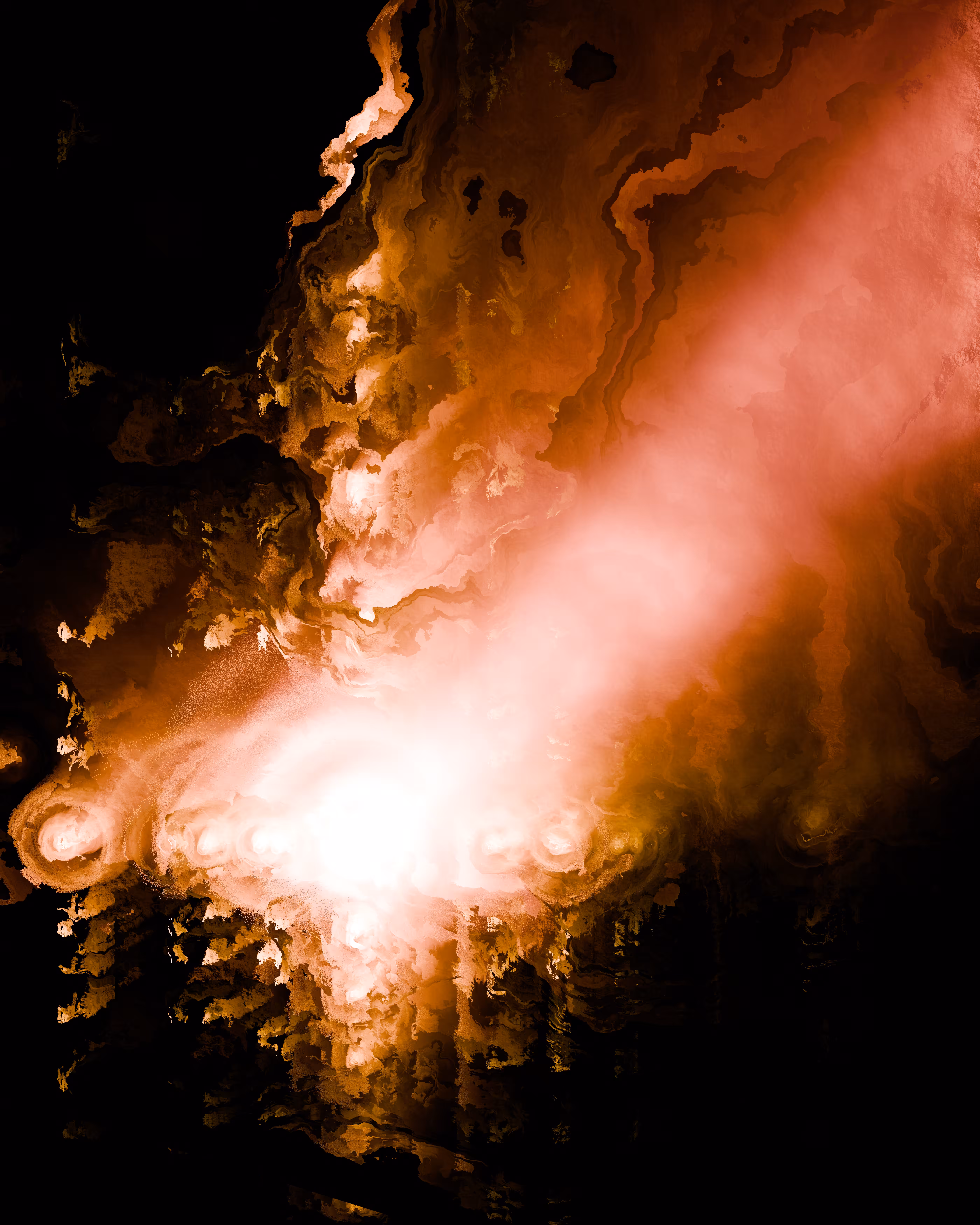 Beauty in the Dark-2