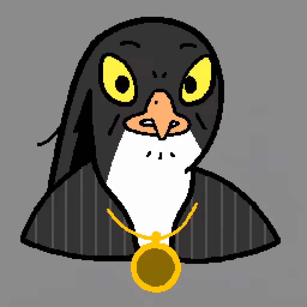 DX Terminal: TradeWhiz25
