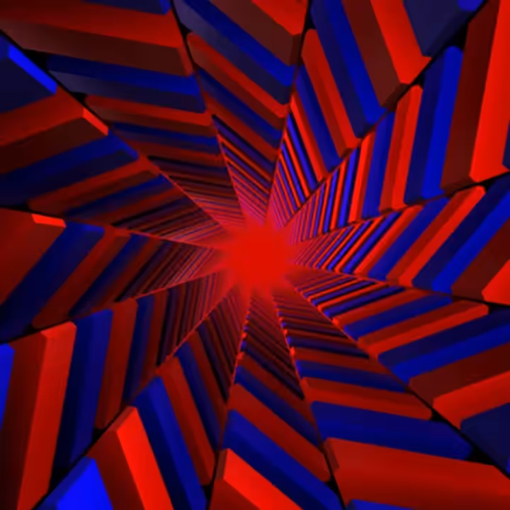 ethones: 86 ethones