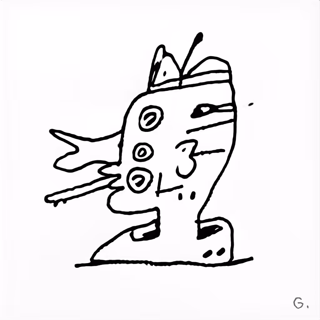 J48BAFORMS: J48BAFORM #3595