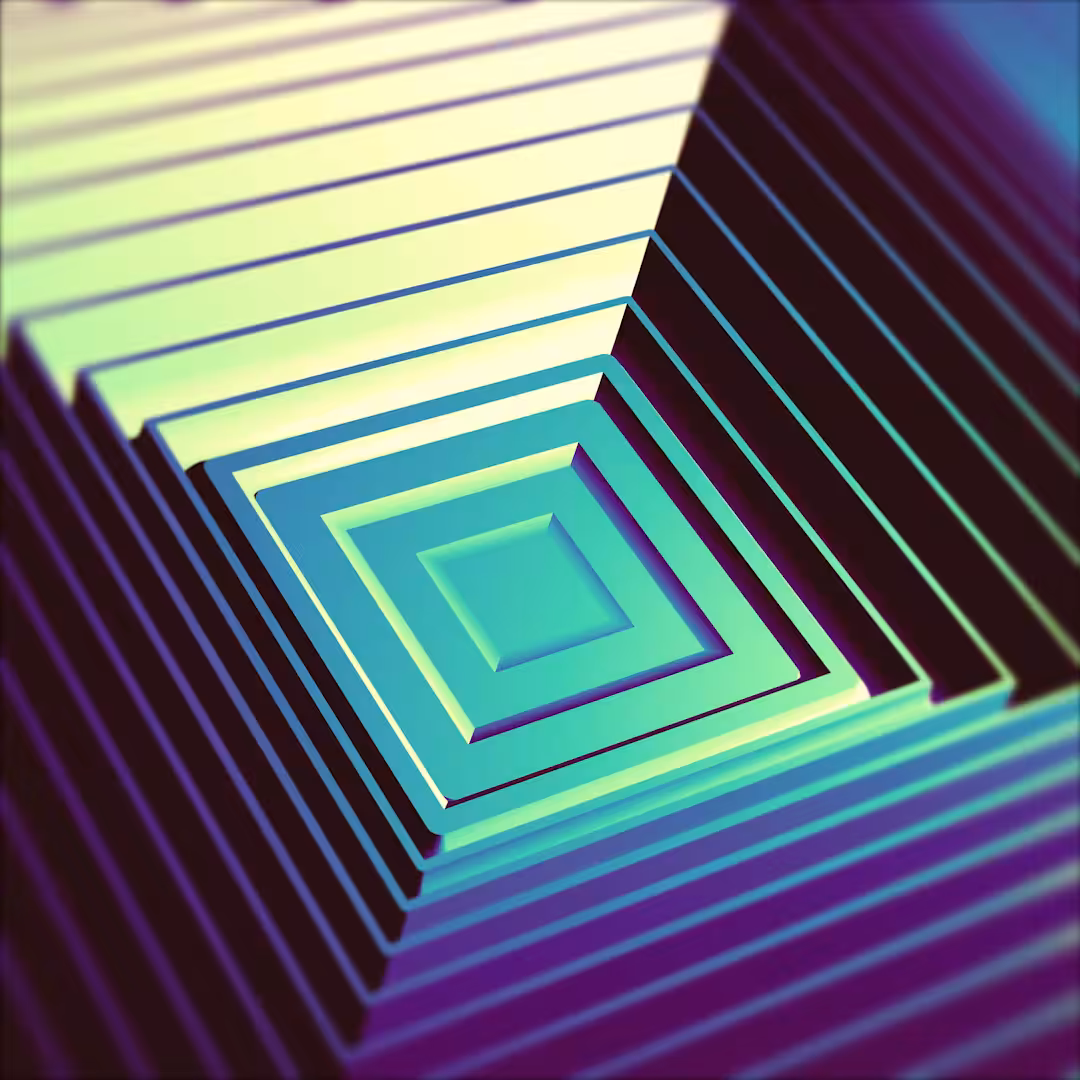 quake