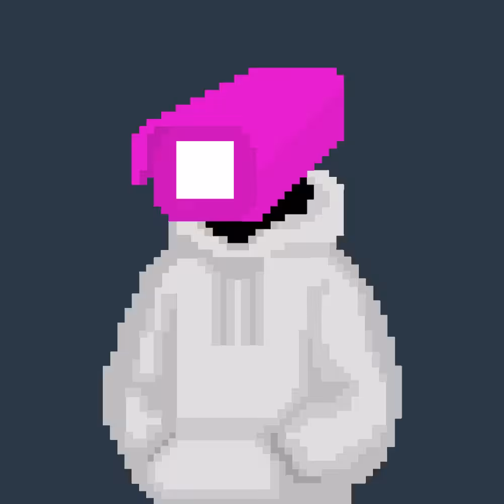N3TIZ3N.: N3TIZ3N #222