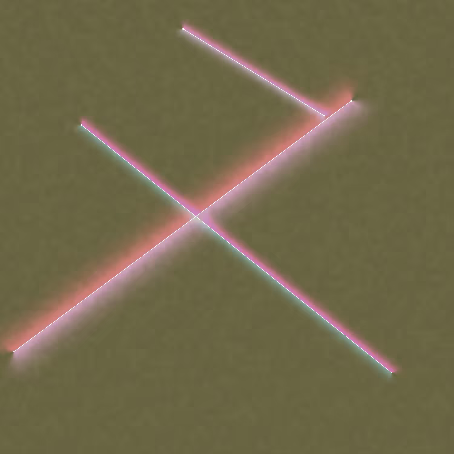 LIGHT #3