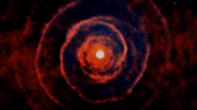HeavenComputer: ⋏⨃ℍ⨃∎∔∅∄∂∄∁∈∇◻ #1000573