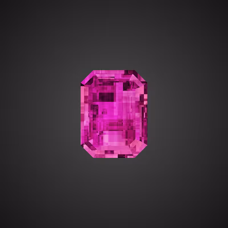 0.20 carat #300