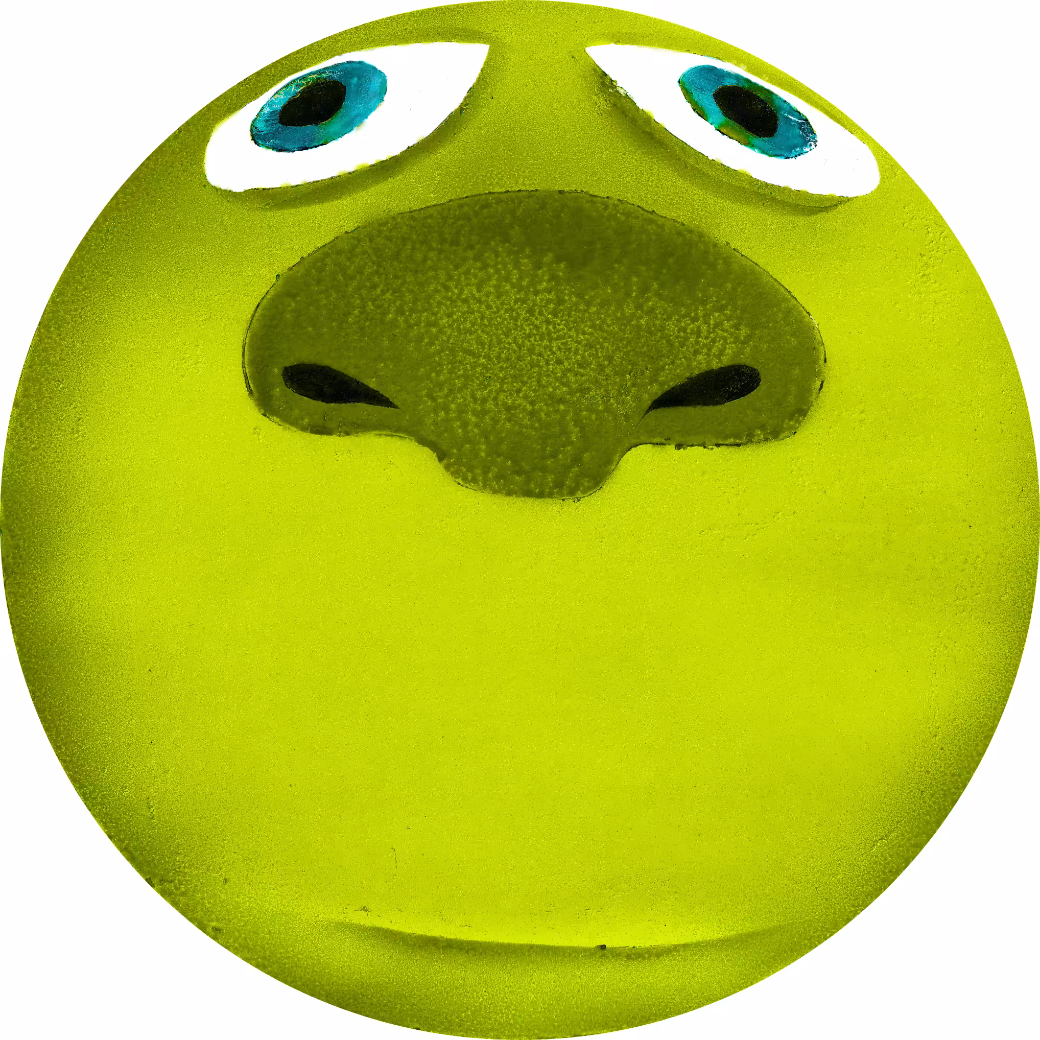 #21