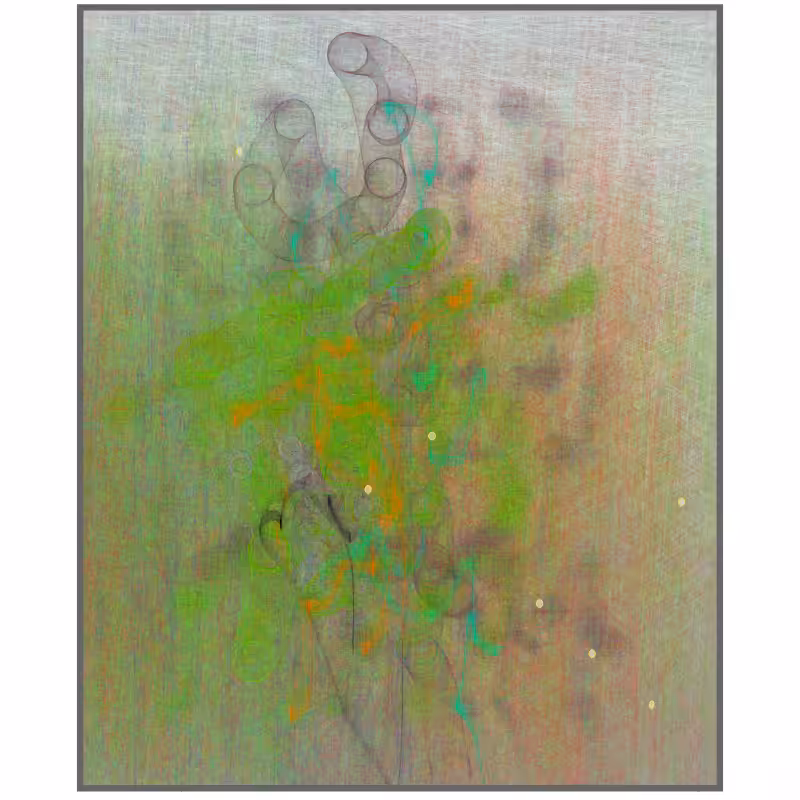 Primitive shapes #92