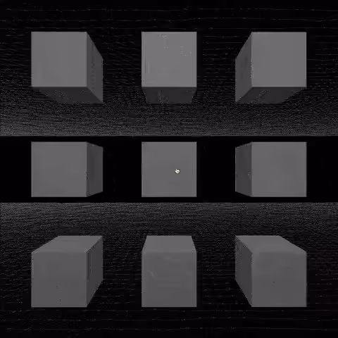 beat_voxels.v003i ft. Palmerainvisible