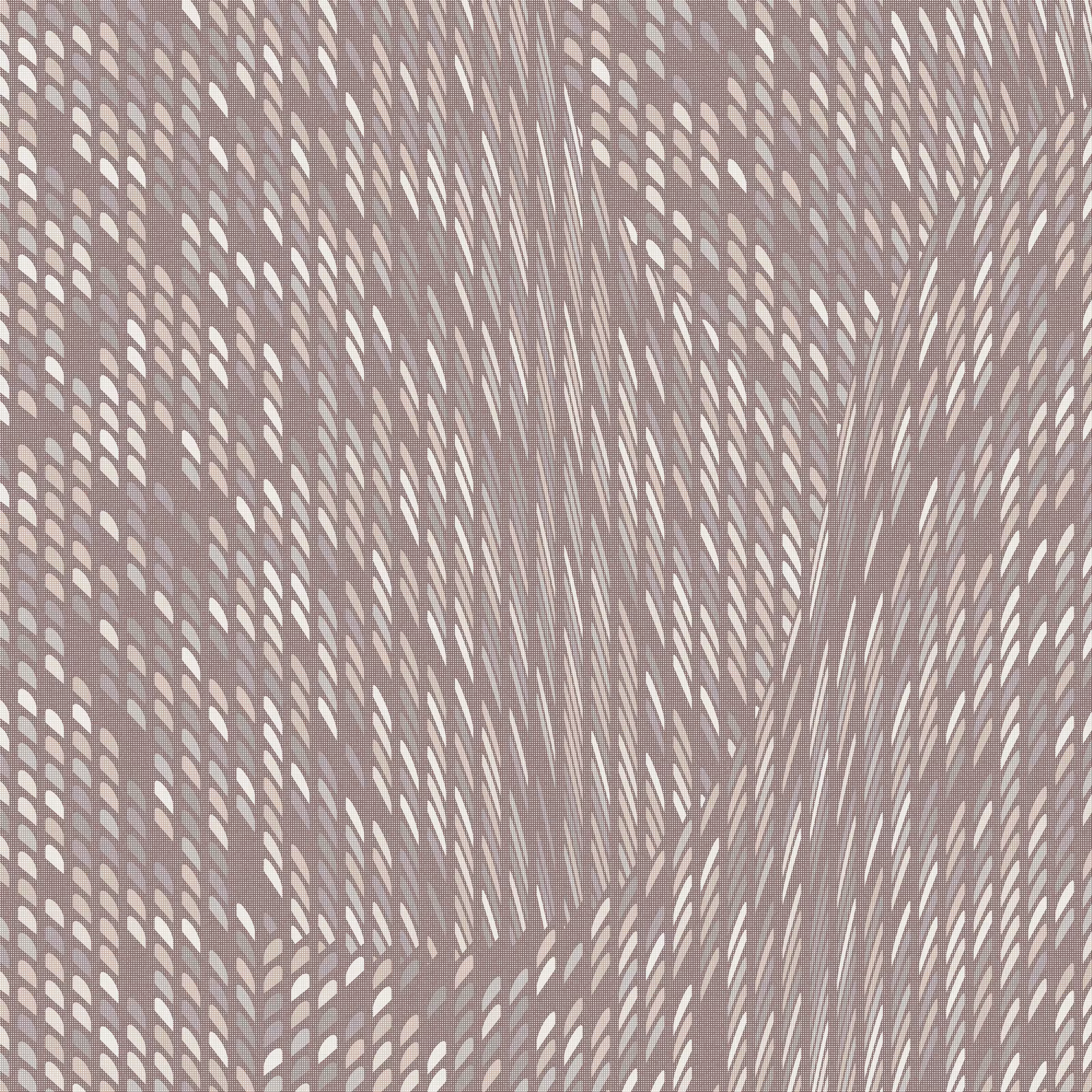 .cloths (Gift-Wrapping Color) #111