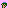 BidouPunk #228