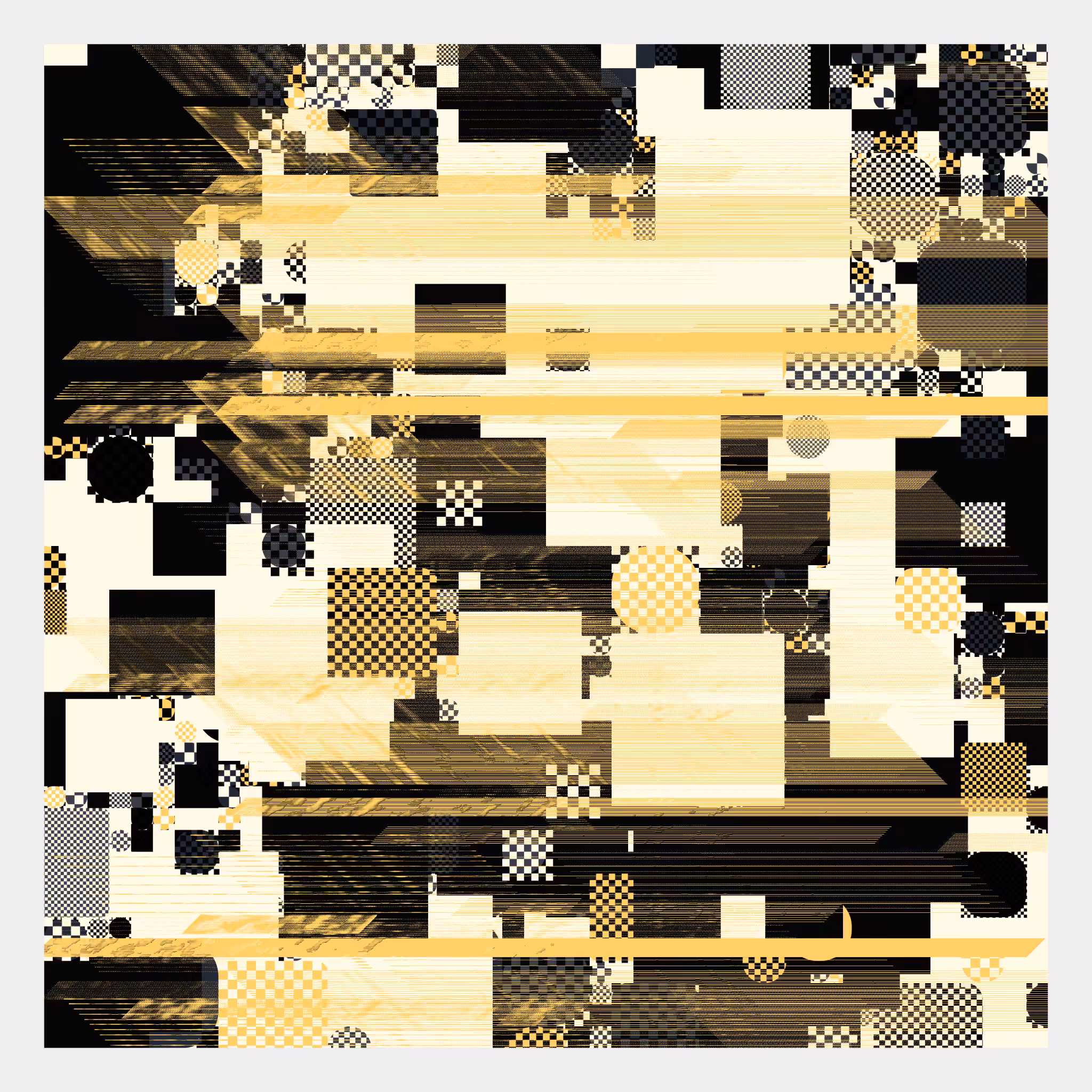 Enigmatic #45