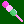 Hanami dango