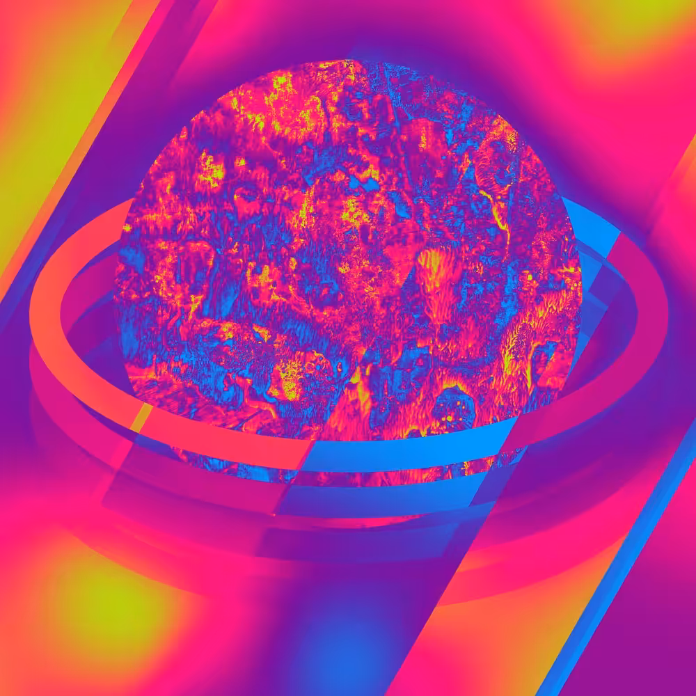 the_energeia_i_felt_part_1