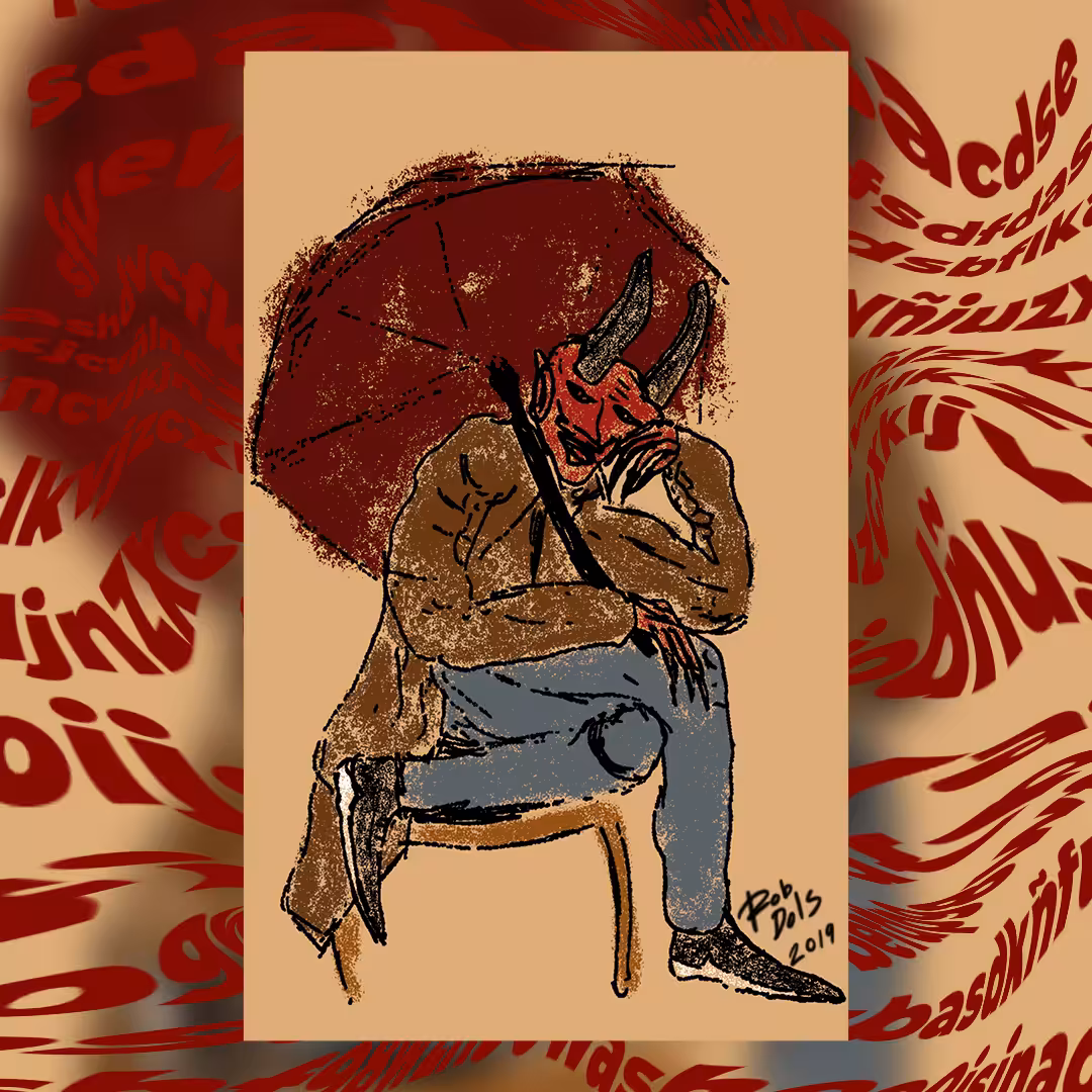 Diavolo