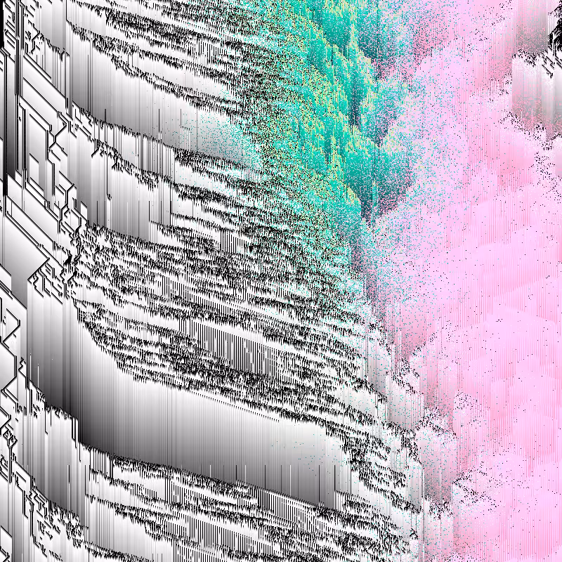 C-SCAPE #134