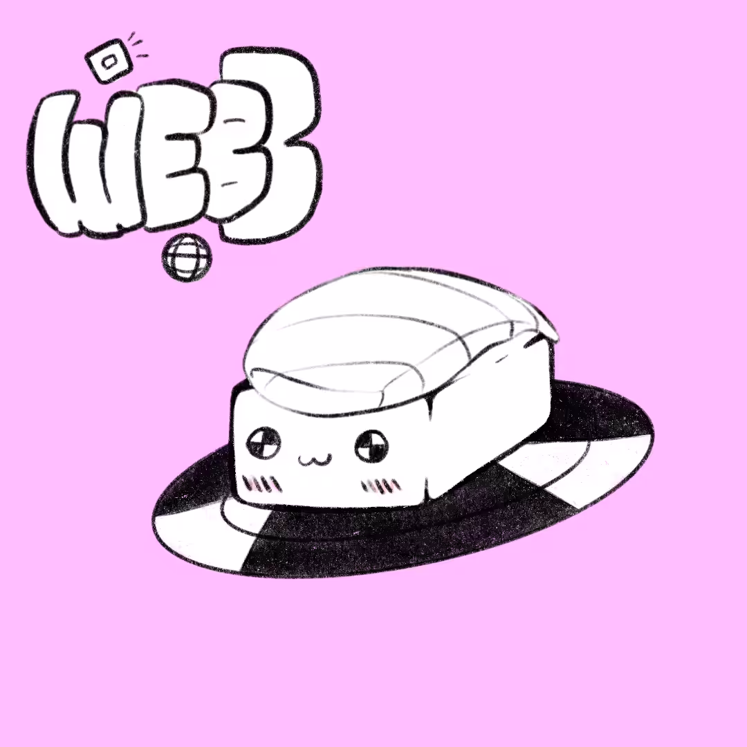 sketchy sushi #90
