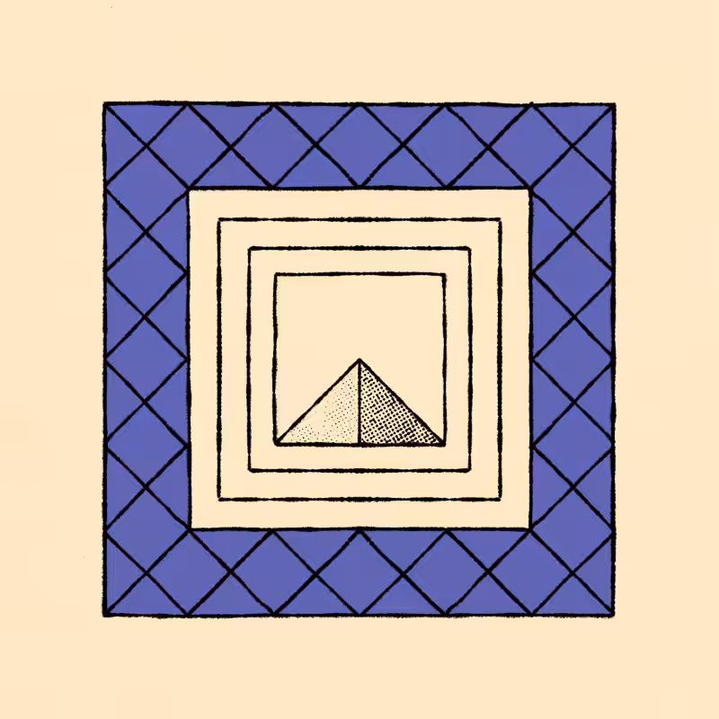 borders #280