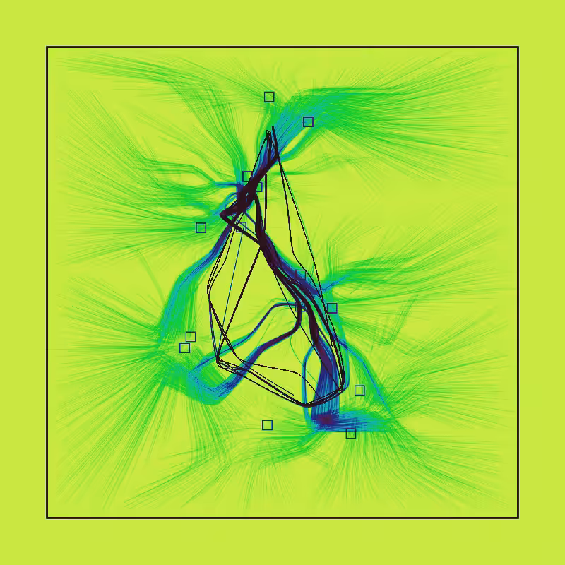 Connected #28